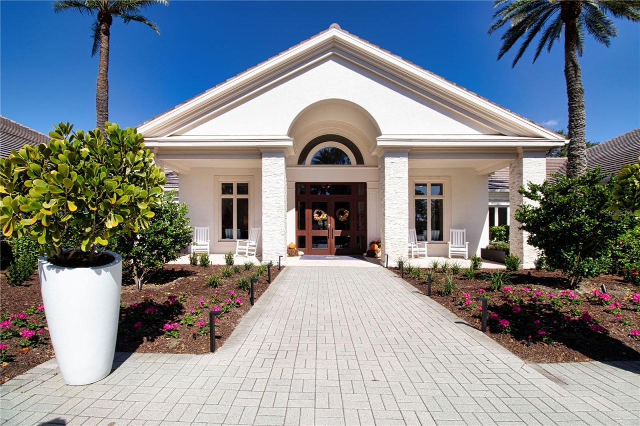 4940 Tobermory Way, Bradenton, FL 34211 Photo