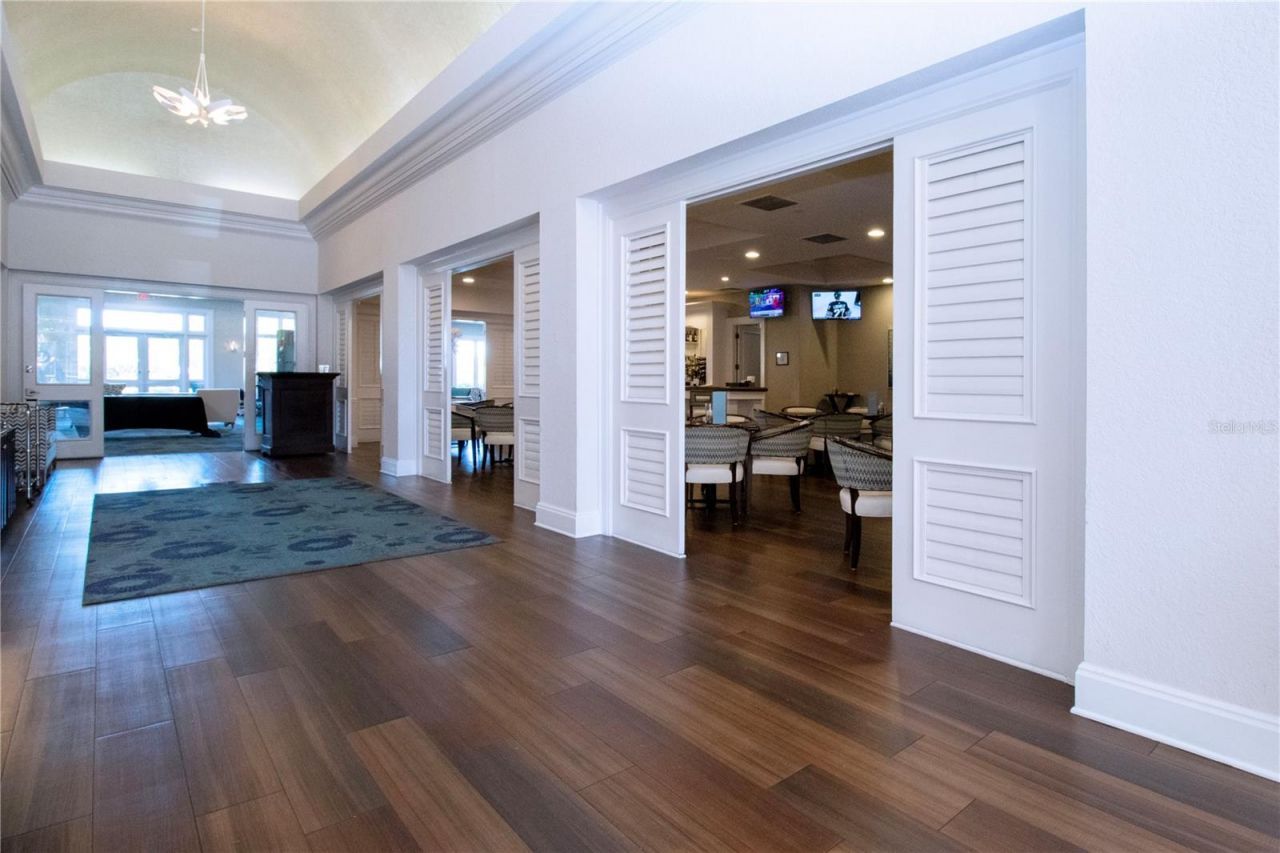 4940 Tobermory Way, Bradenton, FL 34211 Photo