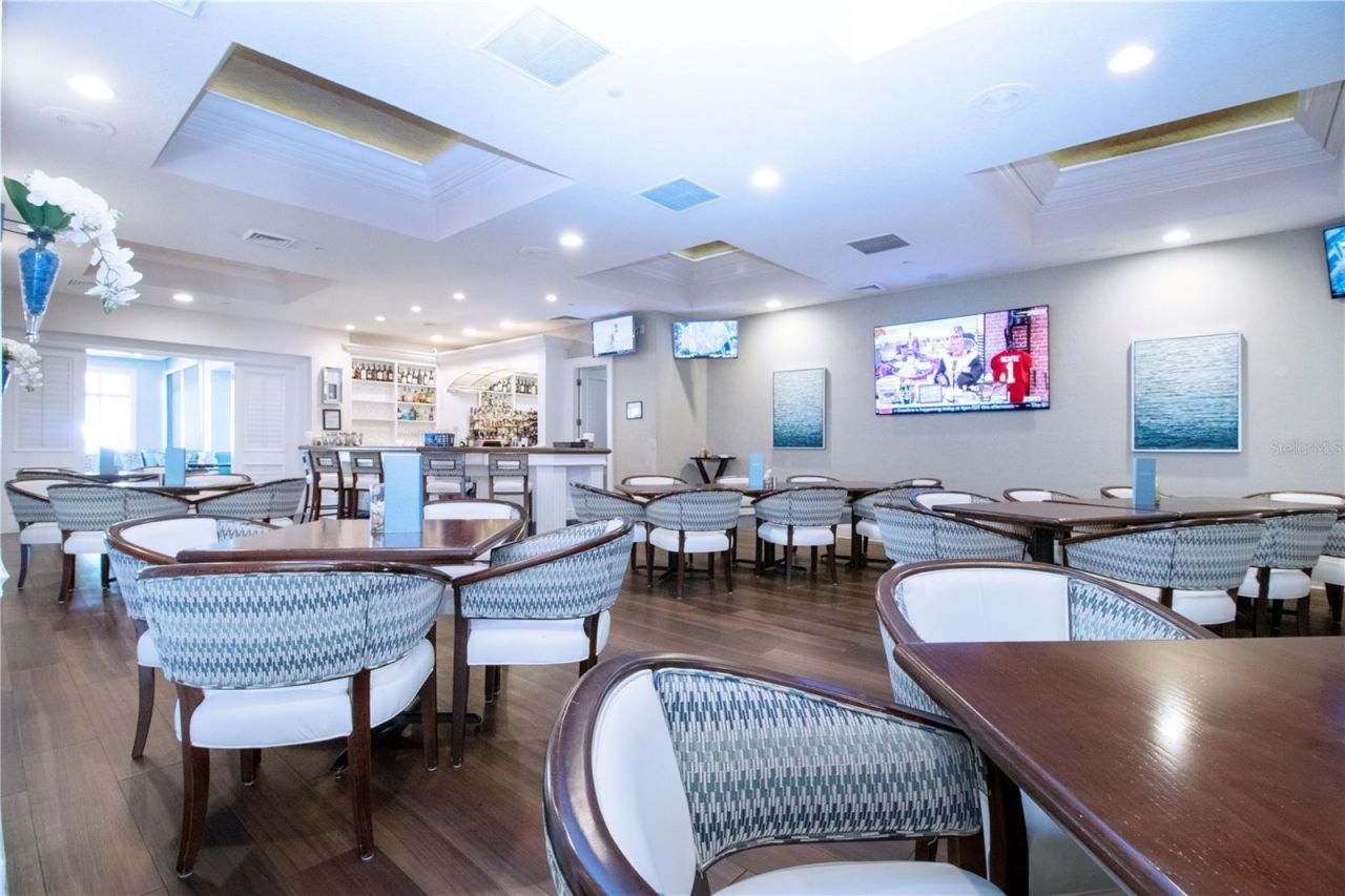 4940 Tobermory Way, Bradenton, FL 34211 Photo