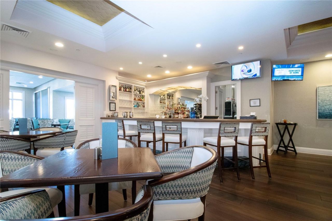 4940 Tobermory Way, Bradenton, FL 34211 Photo