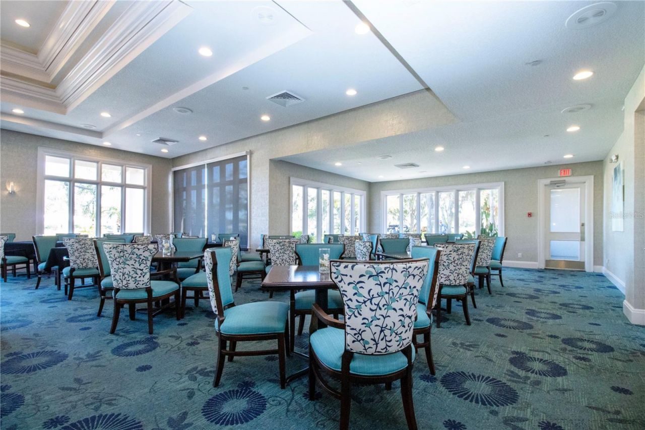 4940 Tobermory Way, Bradenton, FL 34211 Photo