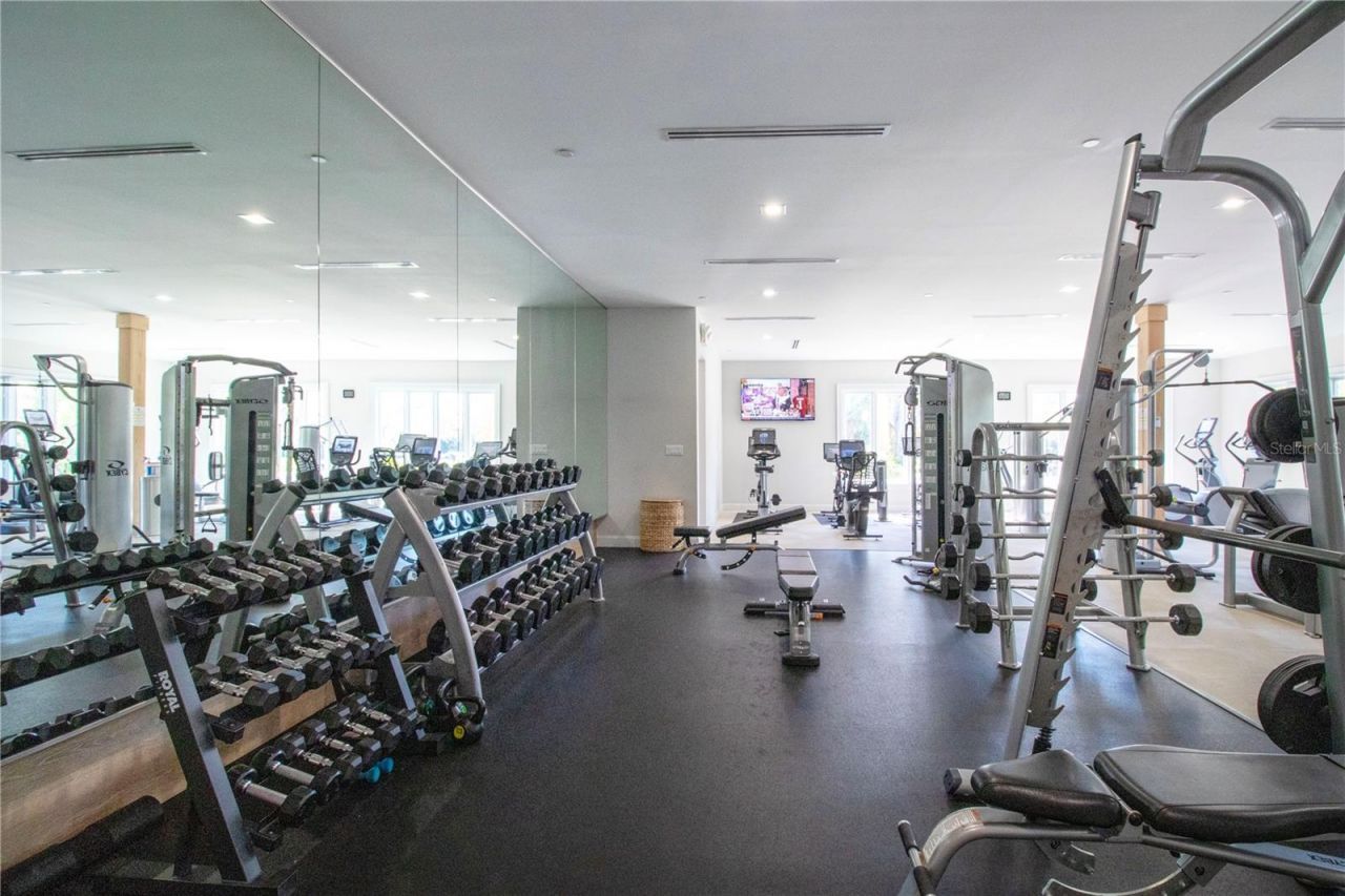 4940 Tobermory Way, Bradenton, FL 34211 Photo