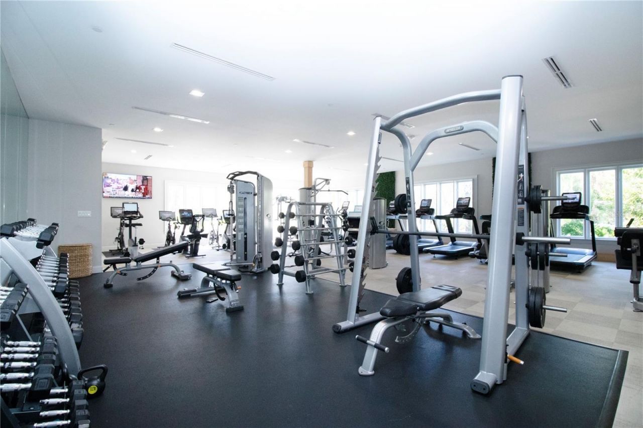 4940 Tobermory Way, Bradenton, FL 34211 Photo