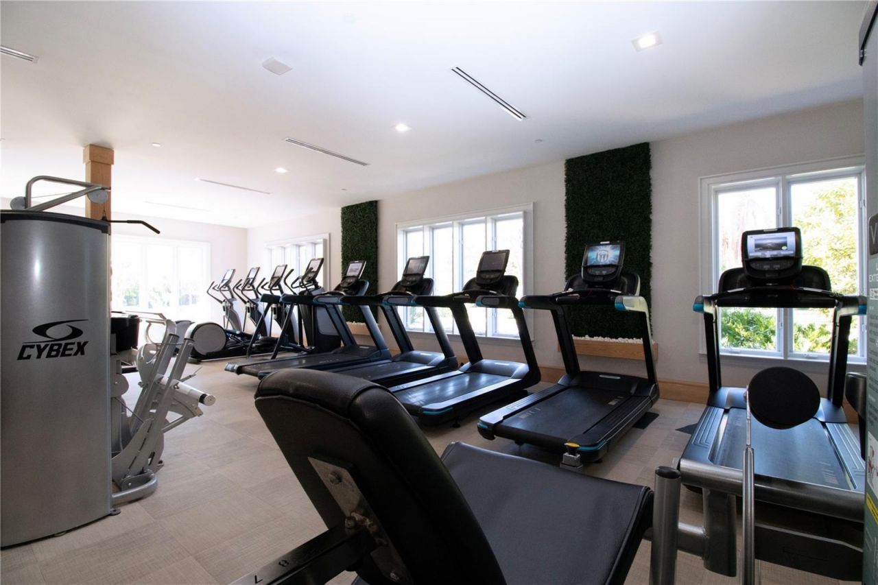 4940 Tobermory Way, Bradenton, FL 34211 Photo