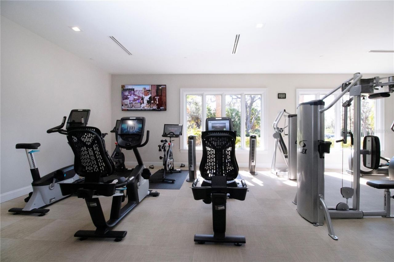 4940 Tobermory Way, Bradenton, FL 34211 Photo