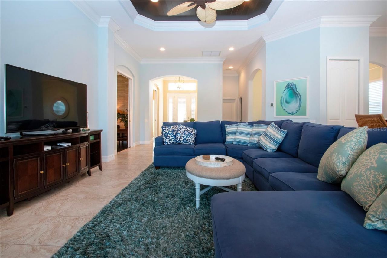 4940 Tobermory Way, Bradenton, FL 34211 Photo