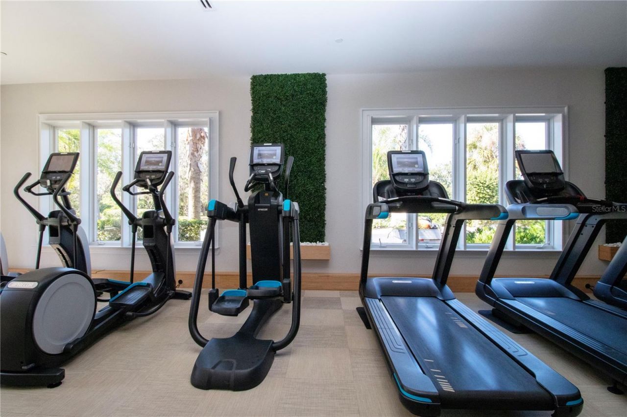 4940 Tobermory Way, Bradenton, FL 34211 Photo