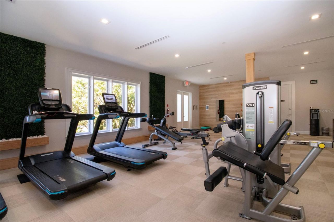 4940 Tobermory Way, Bradenton, FL 34211 Photo