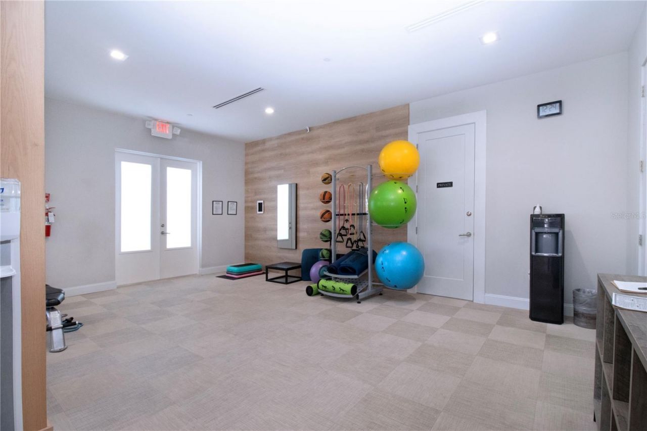 4940 Tobermory Way, Bradenton, FL 34211 Photo