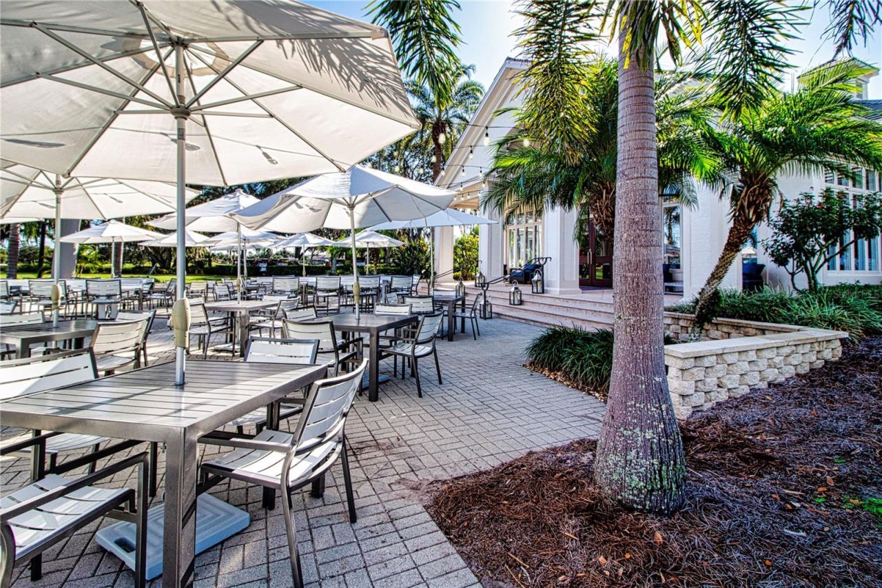 4940 Tobermory Way, Bradenton, FL 34211 Photo