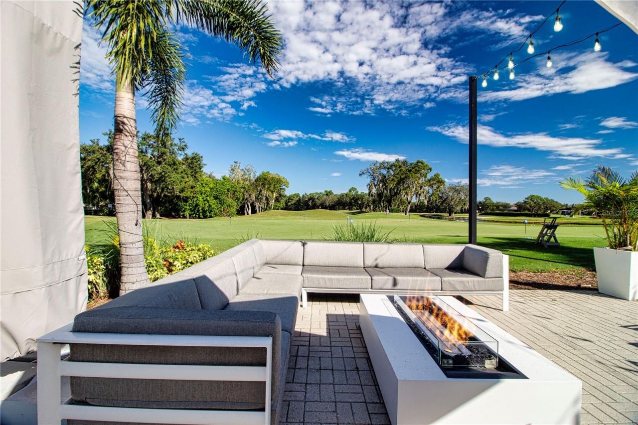 4940 Tobermory Way, Bradenton, FL 34211 Photo