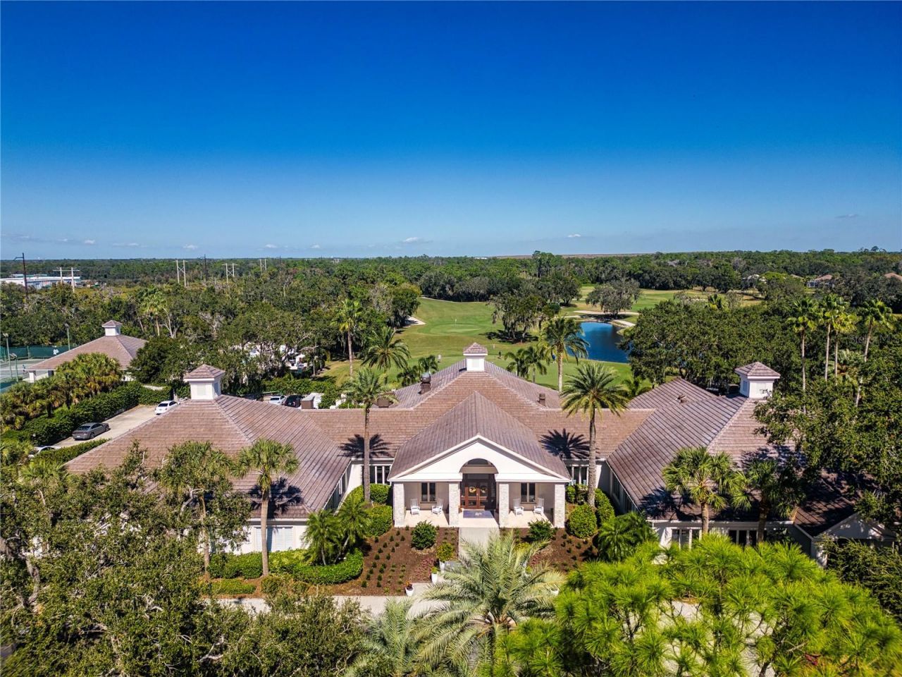 4940 Tobermory Way, Bradenton, FL 34211 Photo