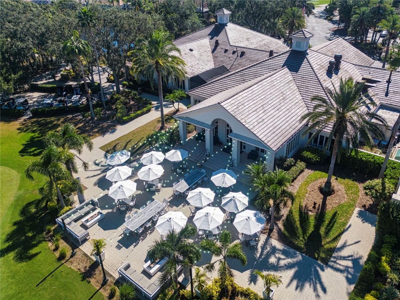 4940 Tobermory Way, Bradenton, FL 34211 Photo