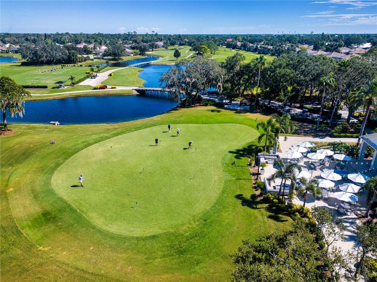 4940 Tobermory Way, Bradenton, FL 34211 Photo