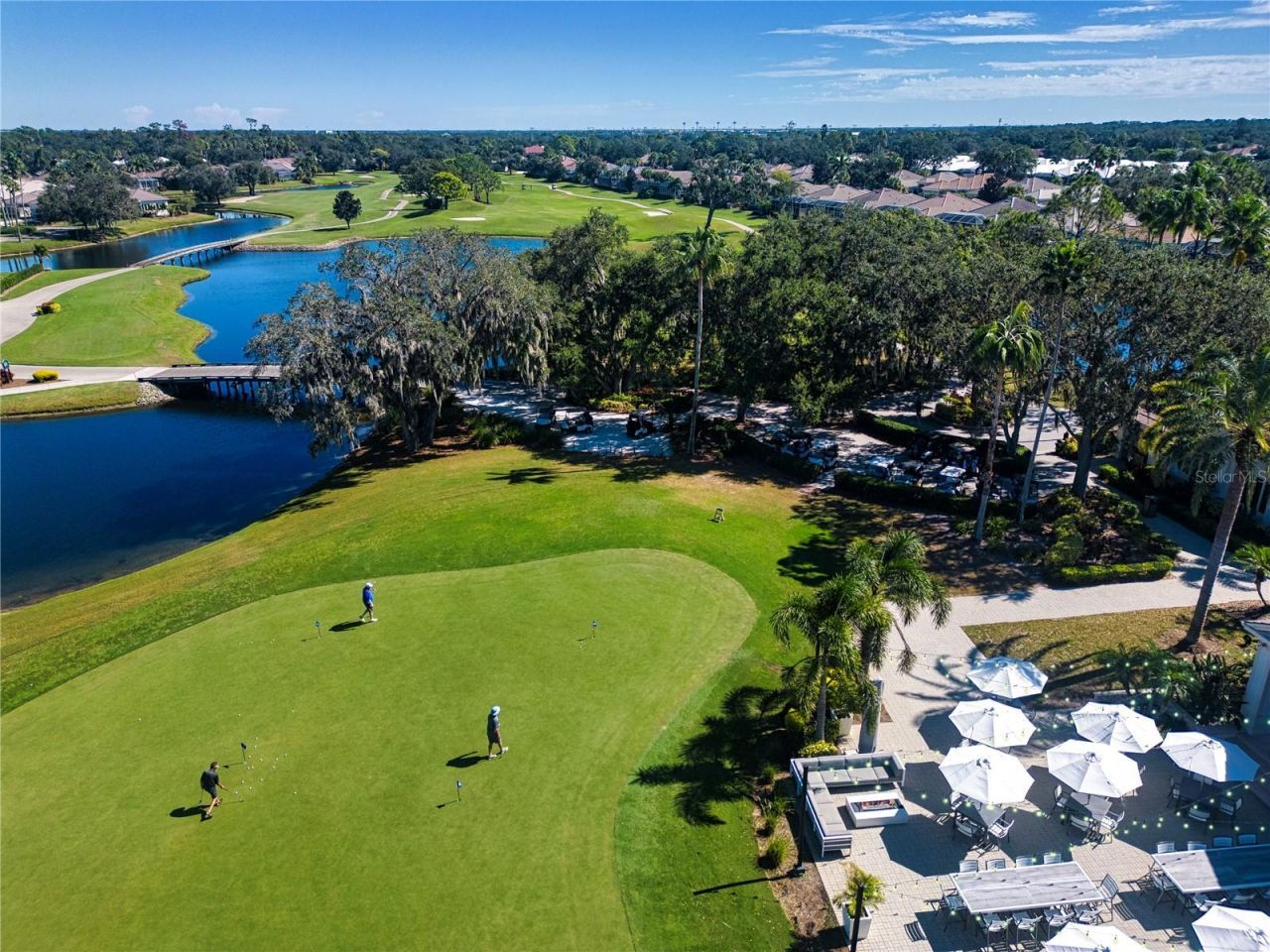 4940 Tobermory Way, Bradenton, FL 34211 Photo