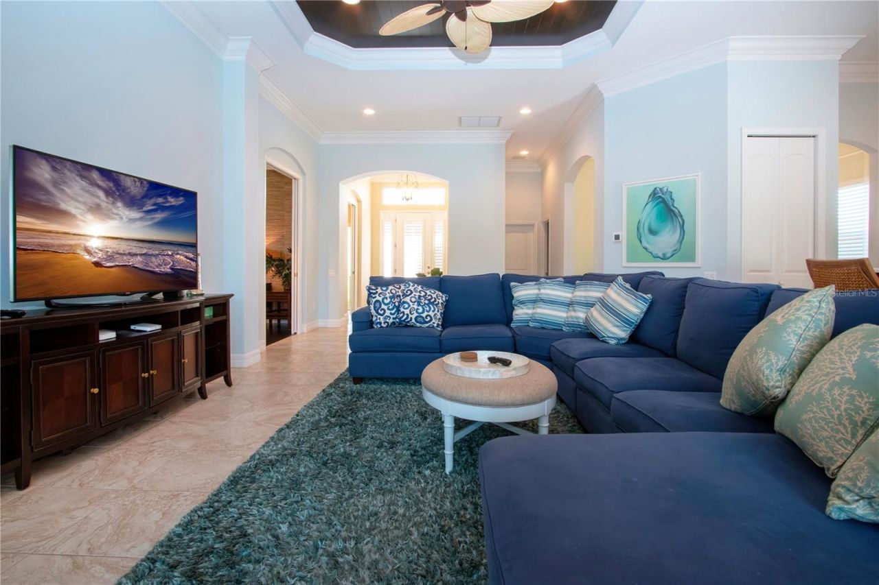 4940 Tobermory Way, Bradenton, FL 34211 Photo