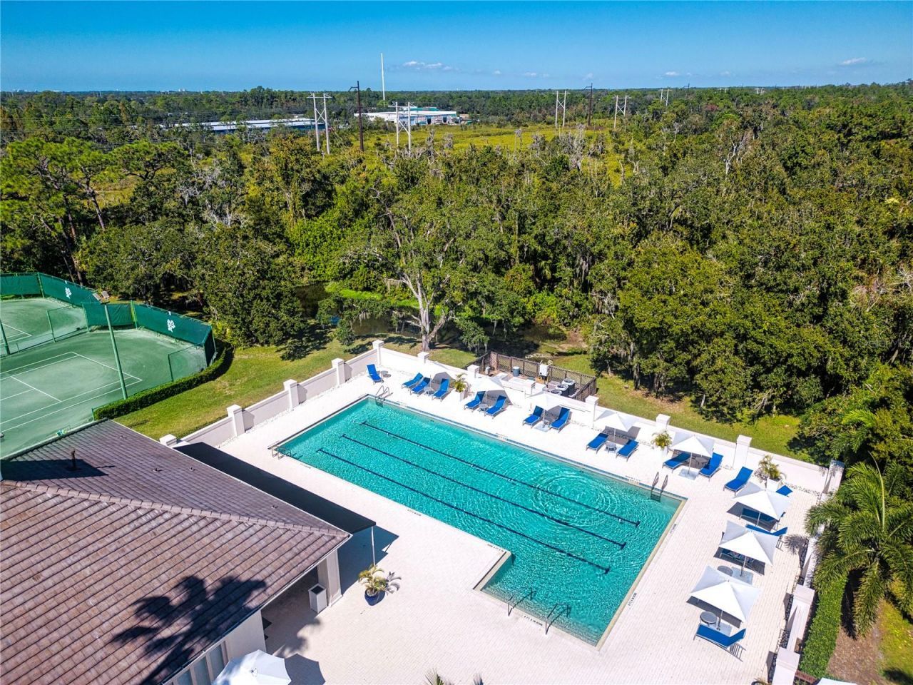 4940 Tobermory Way, Bradenton, FL 34211 Photo