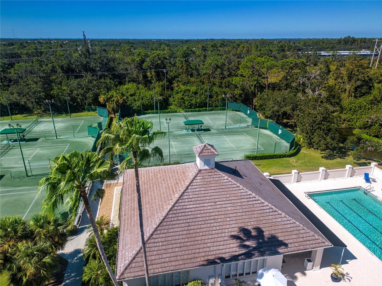 4940 Tobermory Way, Bradenton, FL 34211 Photo