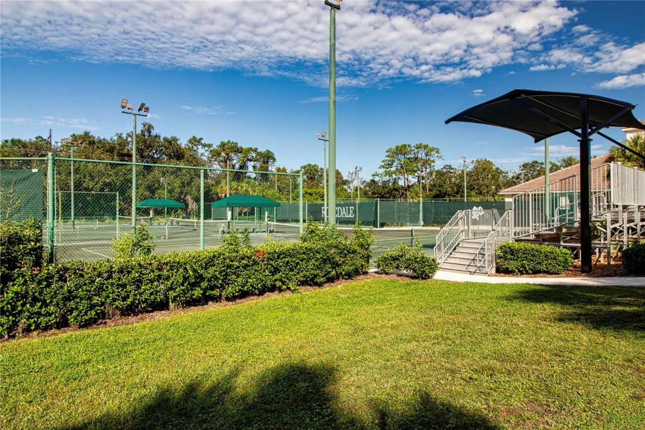 4940 Tobermory Way, Bradenton, FL 34211 Photo