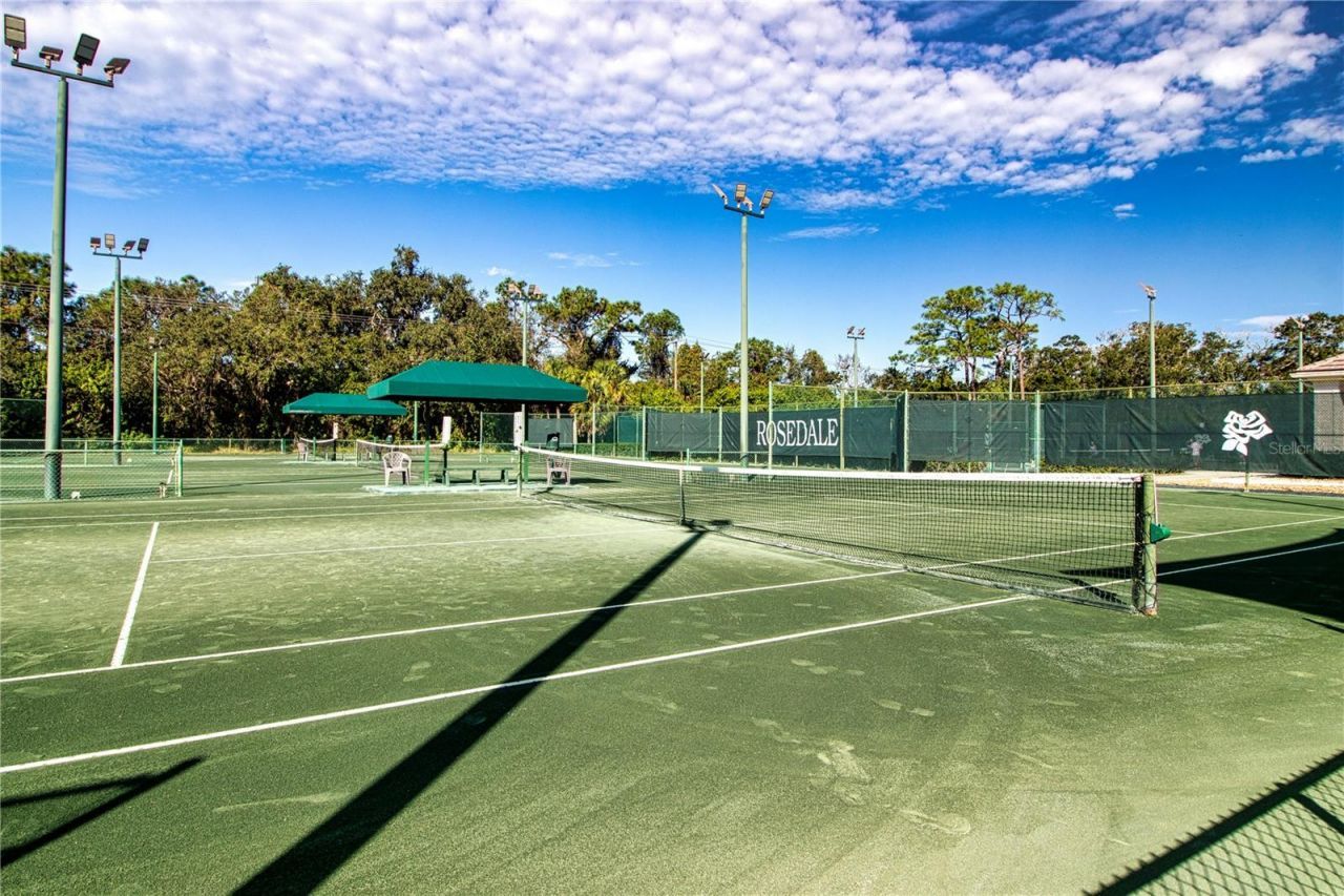 4940 Tobermory Way, Bradenton, FL 34211 Photo