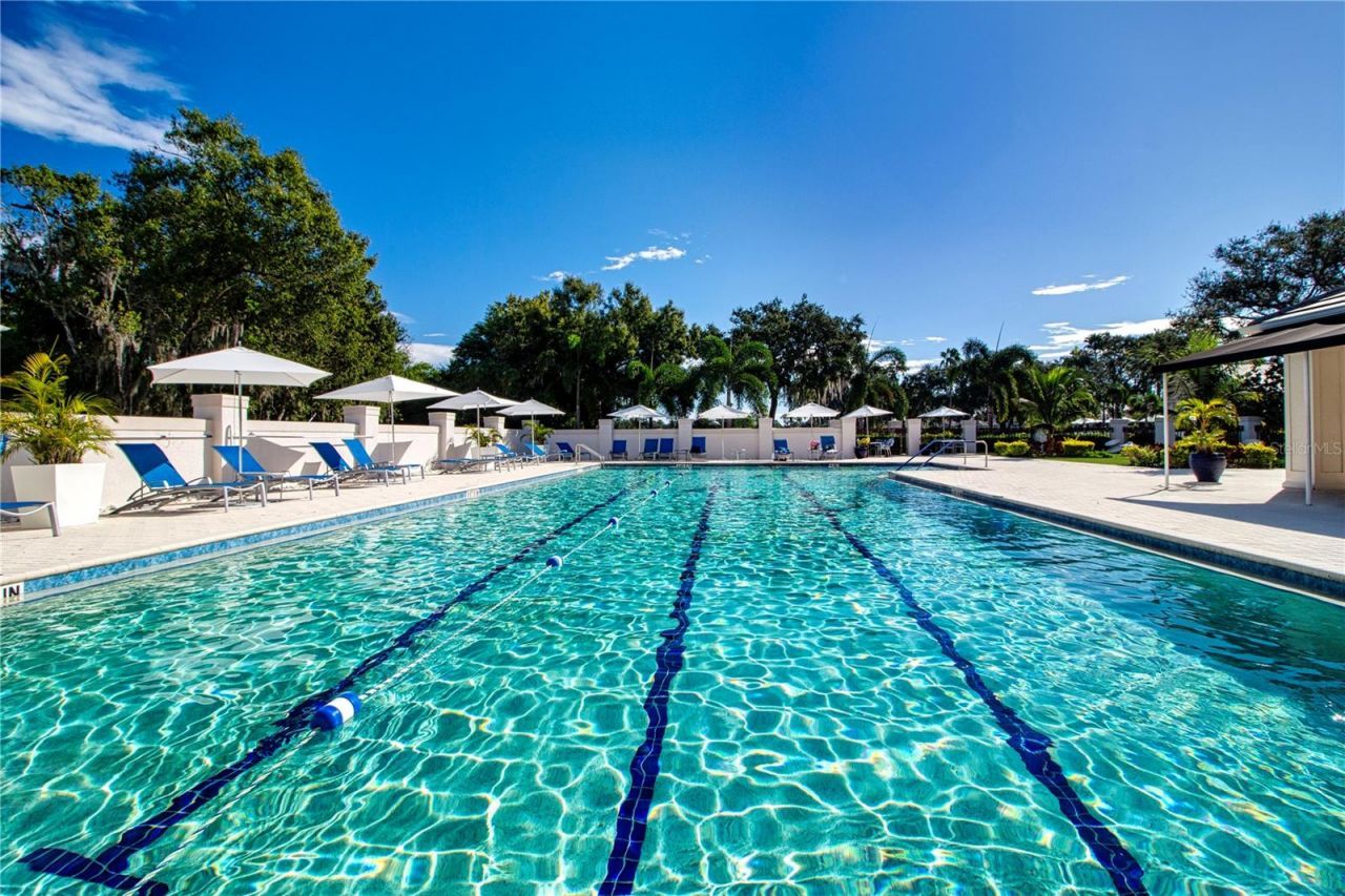 4940 Tobermory Way, Bradenton, FL 34211 Photo