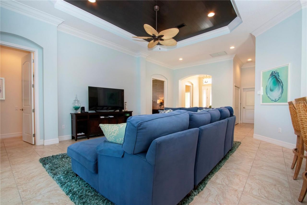 4940 Tobermory Way, Bradenton, FL 34211 Photo