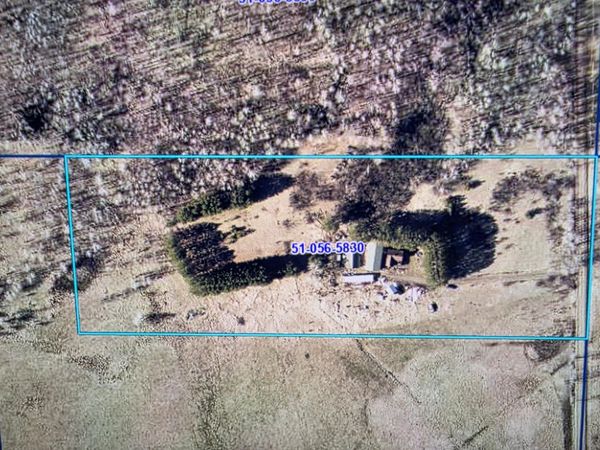 3665 Heiskari Road, Kettle River, MN 55757