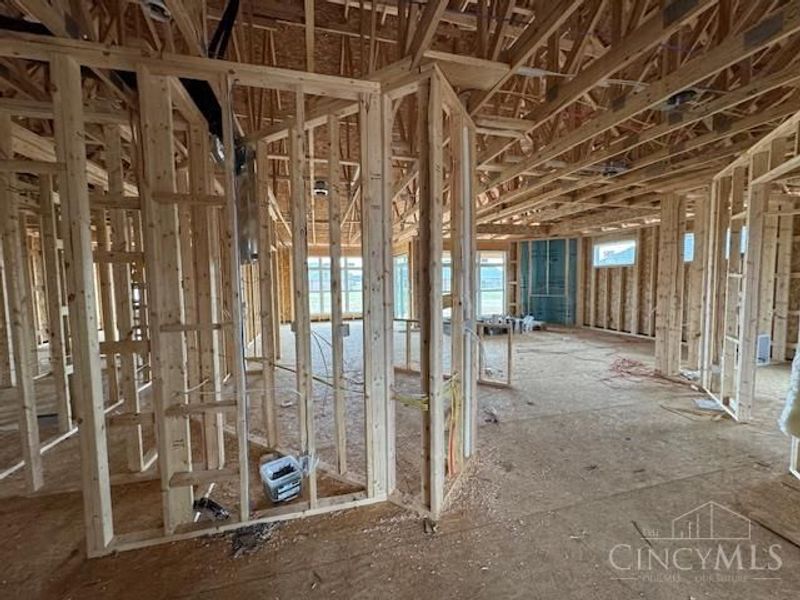 3938 Lukas Lane, Unit VC116, Ross Twp, OH 45013 Photo 10