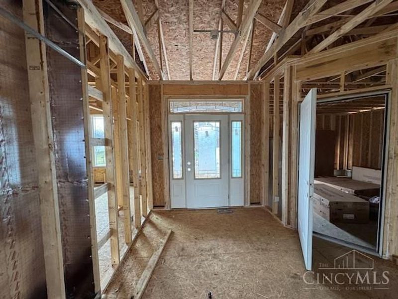 3938 Lukas Lane, Unit VC116, Ross Twp, OH 45013 Photo 11