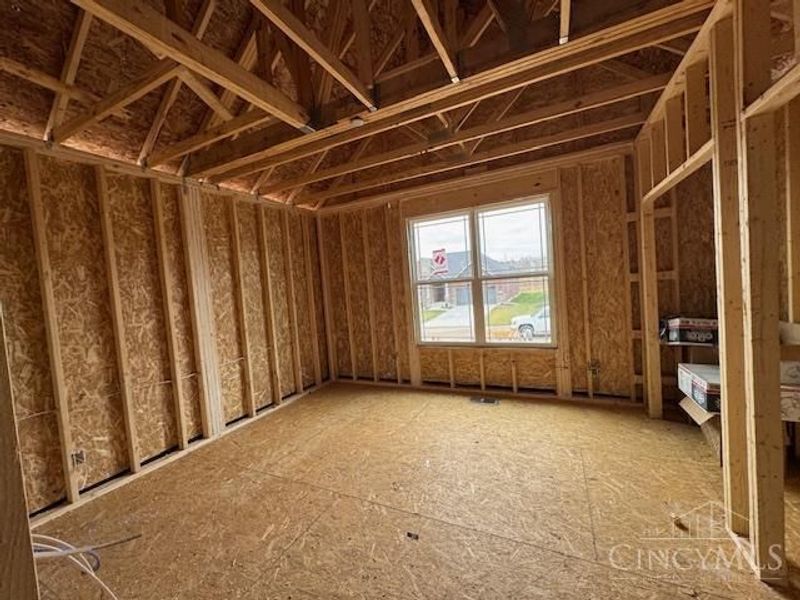 3938 Lukas Lane, Unit VC116, Ross Twp, OH 45013 Photo 12