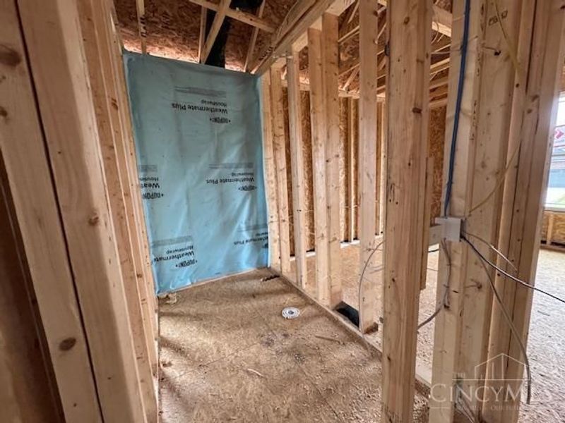 3938 Lukas Lane, Unit VC116, Ross Twp, OH 45013 Photo 13