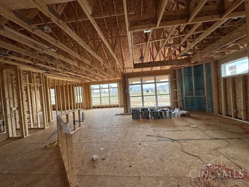 3938 Lukas Lane, Unit VC116, Ross Twp, OH 45013 Photo 15