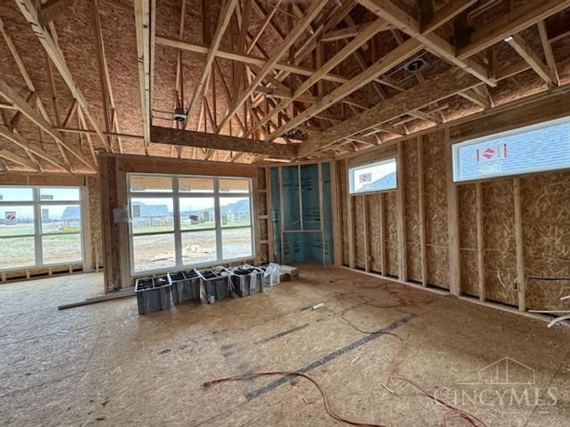 3938 Lukas Lane, Unit VC116, Ross Twp, OH 45013 Photo 16