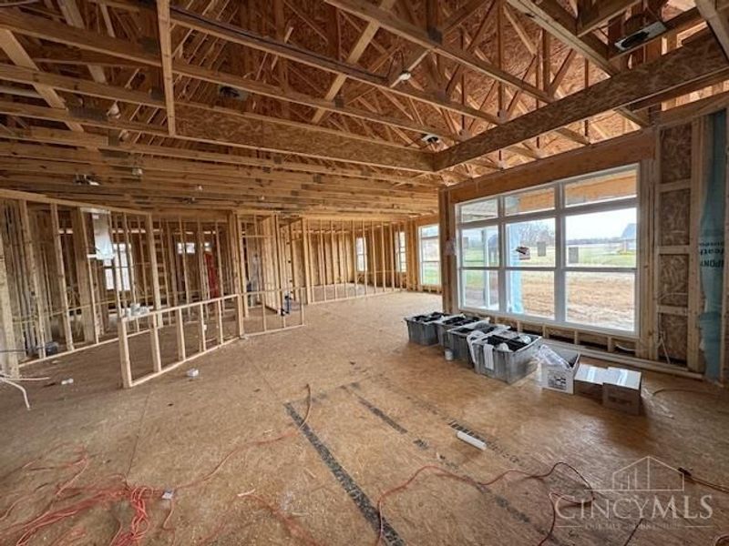 3938 Lukas Lane, Unit VC116, Ross Twp, OH 45013 Photo 17