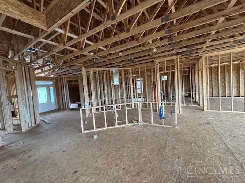 3938 Lukas Lane, Unit VC116, Ross Twp, OH 45013 Photo 18