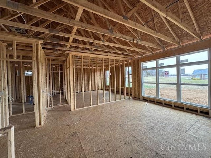 3938 Lukas Lane, Unit VC116, Ross Twp, OH 45013 Photo 19