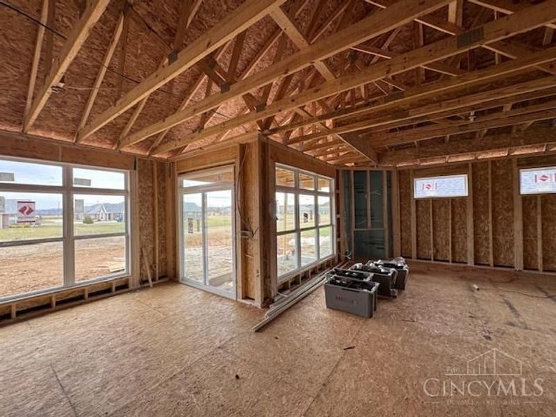 3938 Lukas Lane, Unit VC116, Ross Twp, OH 45013 Photo 21