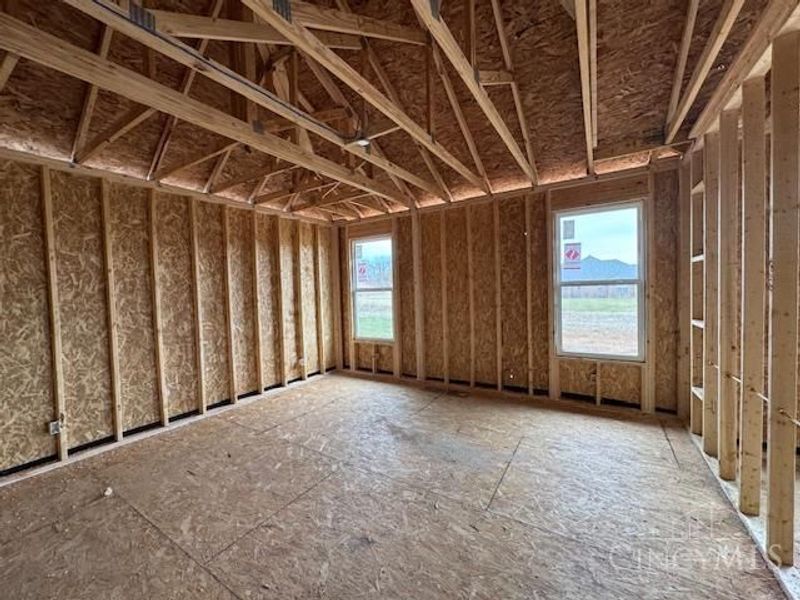 3938 Lukas Lane, Unit VC116, Ross Twp, OH 45013 Photo 22