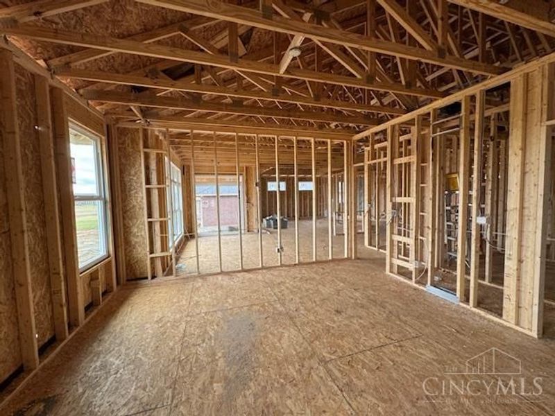 3938 Lukas Lane, Unit VC116, Ross Twp, OH 45013 Photo 25