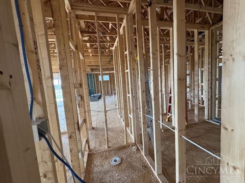 3938 Lukas Lane, Unit VC116, Ross Twp, OH 45013 Photo 28