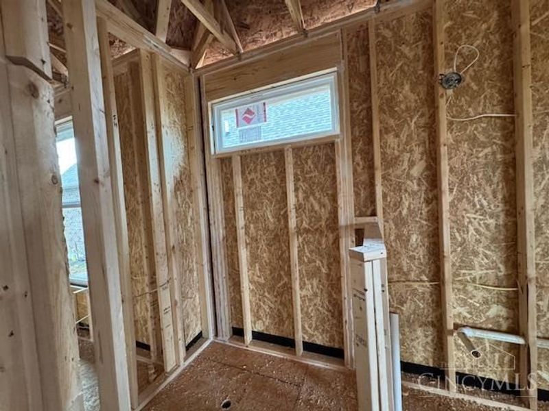 3938 Lukas Lane, Unit VC116, Ross Twp, OH 45013 Photo 29