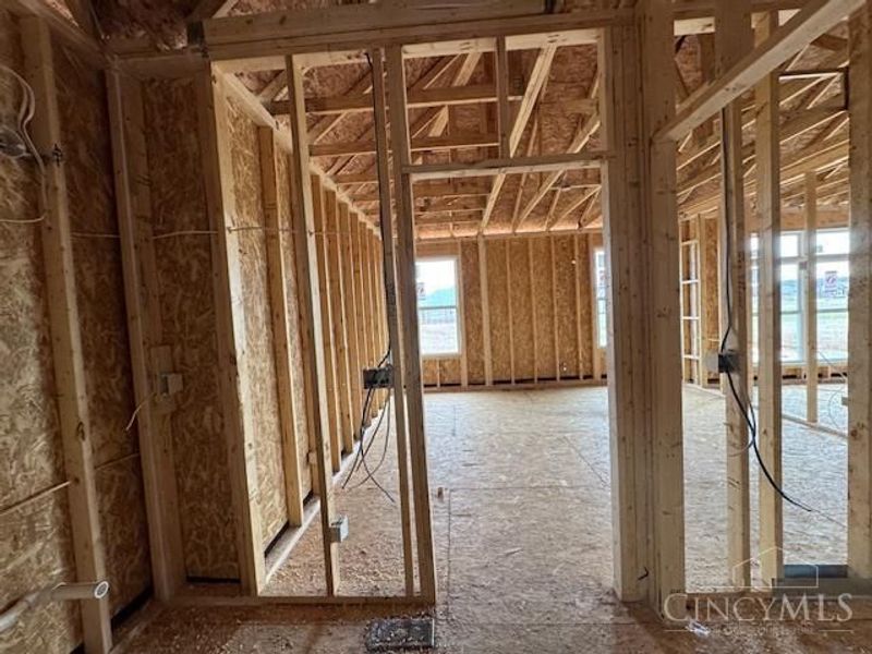 3938 Lukas Lane, Unit VC116, Ross Twp, OH 45013 Photo 31