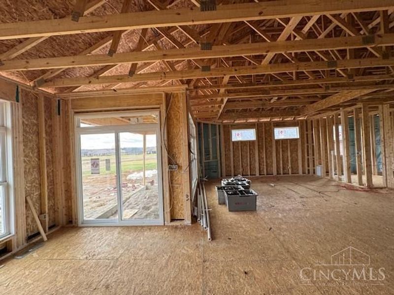 3938 Lukas Lane, Unit VC116, Ross Twp, OH 45013 Photo 34