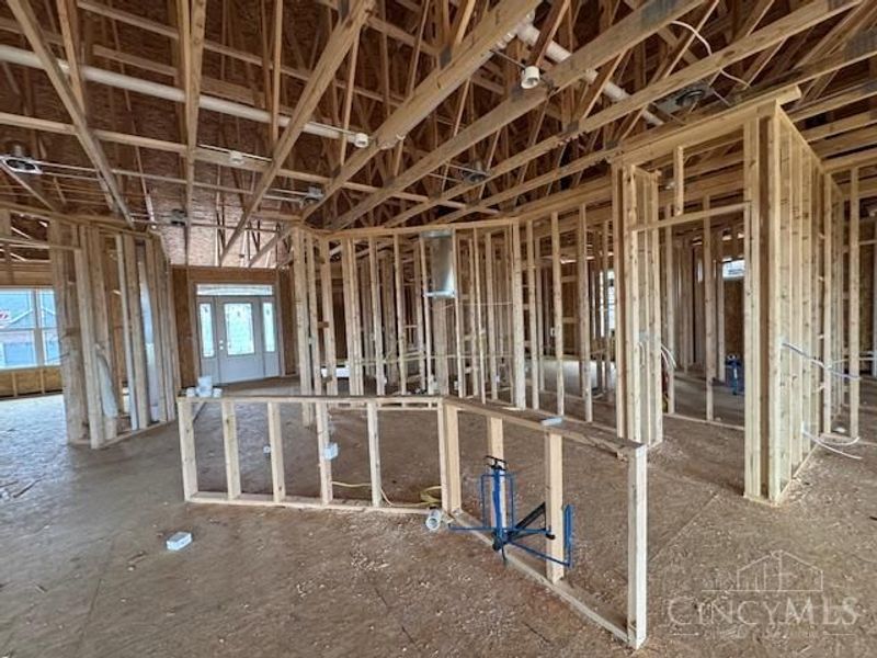 3938 Lukas Lane, Unit VC116, Ross Twp, OH 45013 Photo 37