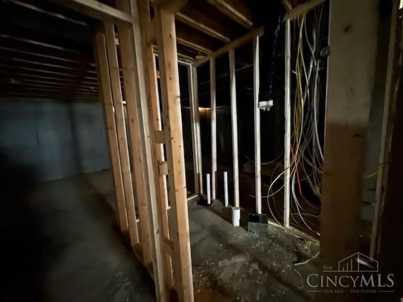 3938 Lukas Lane, Unit VC116, Ross Twp, OH 45013 Photo 42