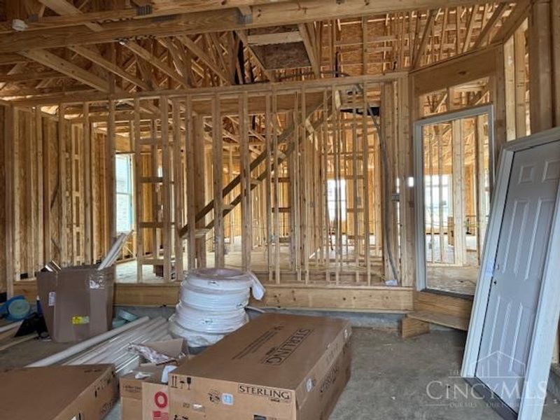 3938 Lukas Lane, Unit VC116, Ross Twp, OH 45013 Photo 8