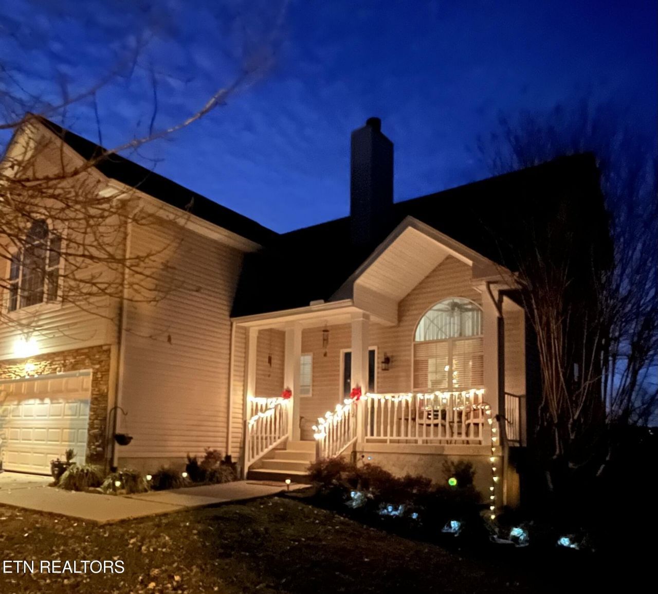 4423 Aylesbury Drive, Knoxville, TN 37918 Main Photo