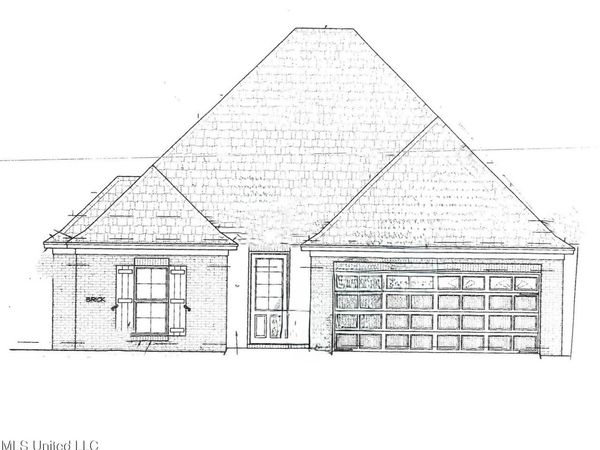 9 Ashburn Woods Avenue, Natchez, MS 39120