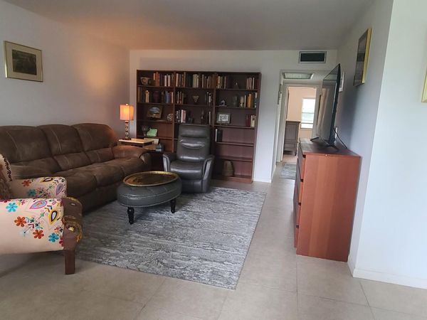 270 Suffolk, Boca Raton, FL 33434