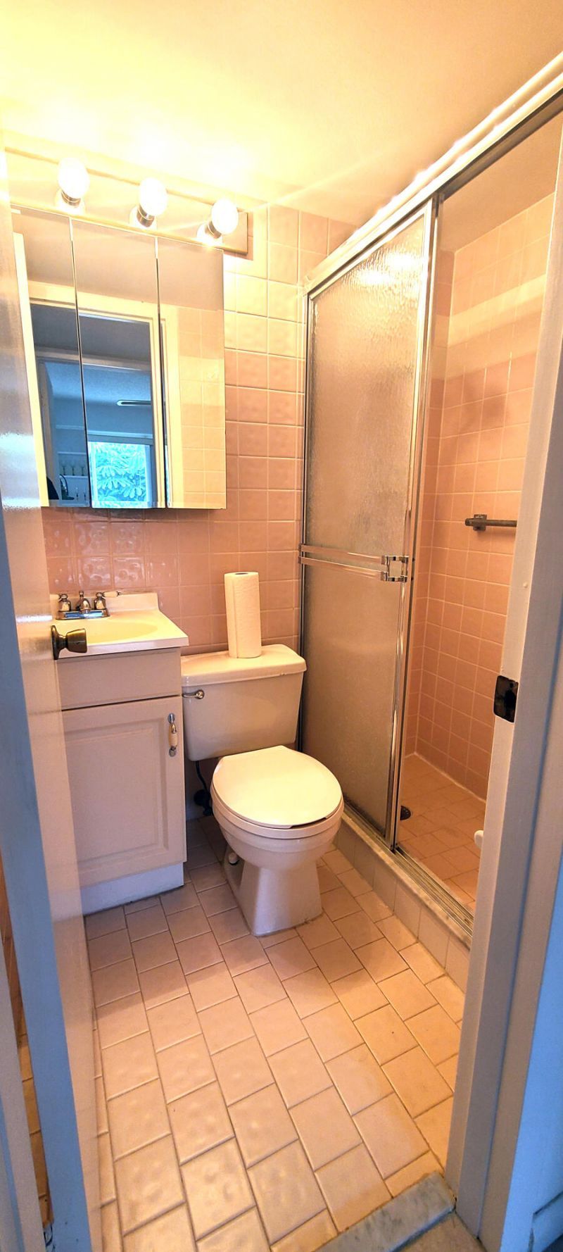 270 Suffolk, Boca Raton, FL 33434 Photo